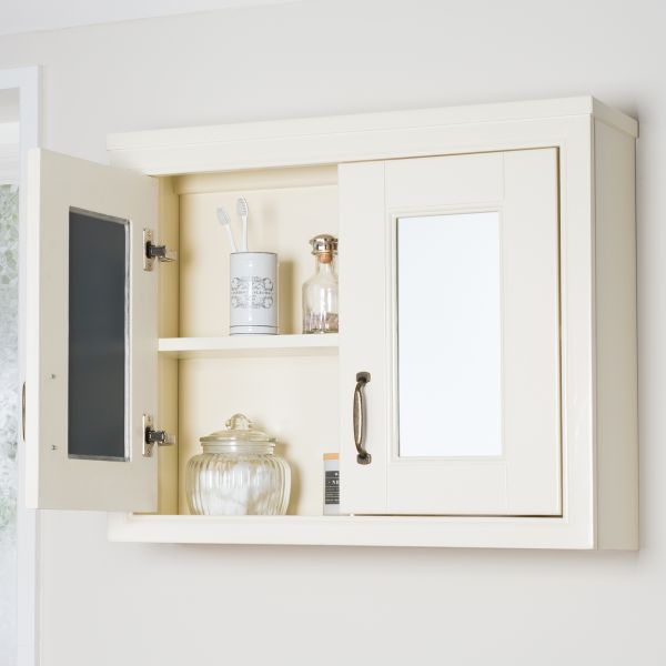 Bathroom Cupboard Replacement in The Colony